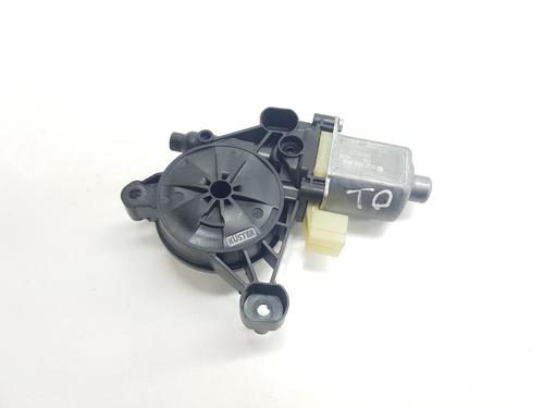 Used Right rear window motor Right rear window motor AUDI Q3 Sportback (F3N) 2.5 RS TFSI quattro (400 hp) 35764942 35764942
