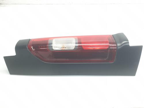Used Left taillight FIAT TALENTO Van (296_) 1.6 D (121 hp) 24104097