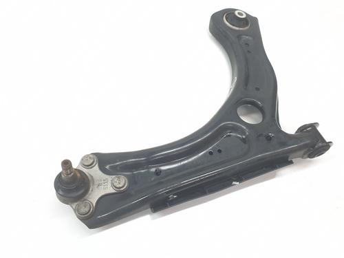 Right front suspension arm SEAT ARONA (KJ7, KJP) 1.0 TSI | BP26704147M13