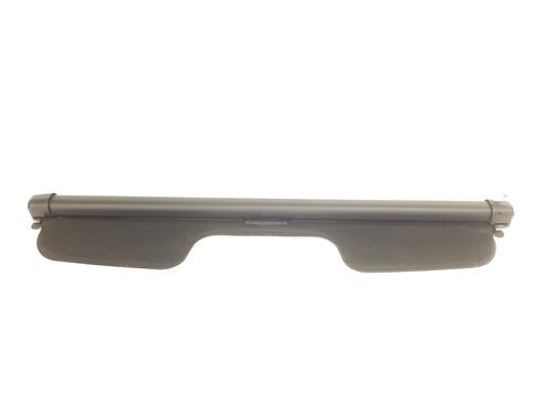 Hattehylde CITROËN BERLINGO (ER_, EC_) 1.5 BlueHDi 130 (ECYHZJ, ECYHZR) | BP31906498C85