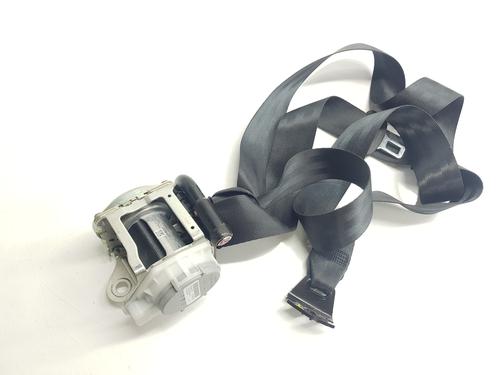 Andre SKODA KAMIQ (NW4) | BP31346144O1