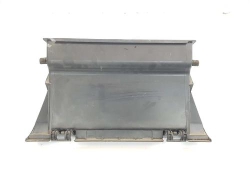 Glove box MITSUBISHI PAJERO III (V7_W, V6_W) 3.2 Di-D (V68W, V78W) | BP6597456C95 