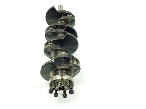 Used Other Other MERCEDES-BENZ A-CLASS (W176) A 180 CDI / d (176.012) (109 hp) 34211353 34211353