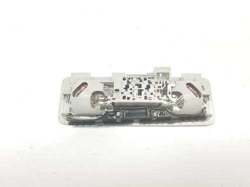 Interior roof light VW GOLF VII (5G1, BQ1, BE1, BE2) 1.6 TDI | BP10379584I8 