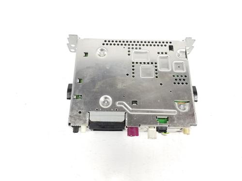 Used Electronic module BMW X1 (F48) sDrive 16 d (116 hp) 11767875