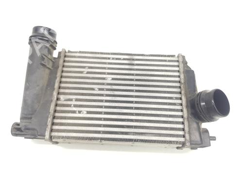 Used Intercooler NISSAN QASHQAI II SUV (J11, J11_) 1.5 dCi (110 hp) 10342685