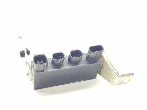 Electronic module TOYOTA HILUX VIII Platform/Chassis (_N1_) | BP35954993M83 - Image 2
