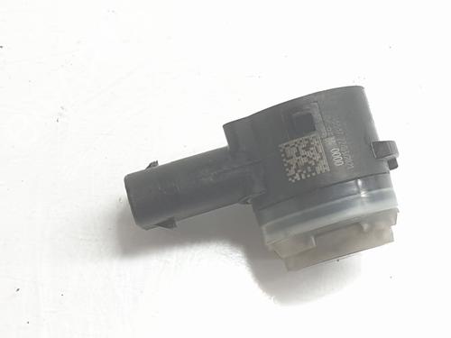 Andre OPEL COMBO Box Body/MPV (K9) | BP31593681O1