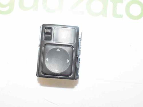 Used Mirror switch NISSAN JUKE (F15) 1.5 dCi (110 hp) 1363667