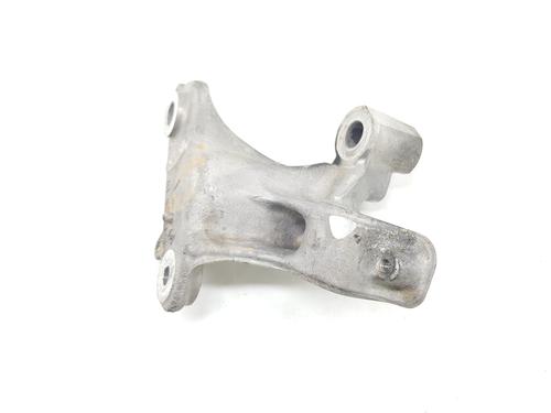 Support de moteur Support de moteur RENAULT KANGOO III MPV [2021-2026] 34636182 34636182