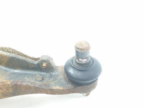Left rear suspension arm SUBARU IMPREZA Hatchback (GR, GH, G3) 2.0 R AWD (GH7) | BP18098823M14 