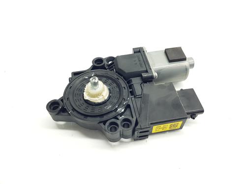 Right rear window motor KIA CEE'D (JD) 1.6 CRDi 136 | BP20651208E22 