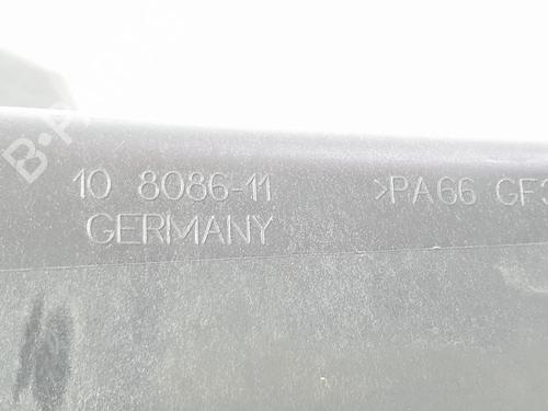 Ekpansionstank BMW X1 (E84) xDrive 18 d | BP26961907C120 