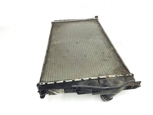 Water radiator BMW 1 (E87) 118 d | BP38970566M31 - Image 7