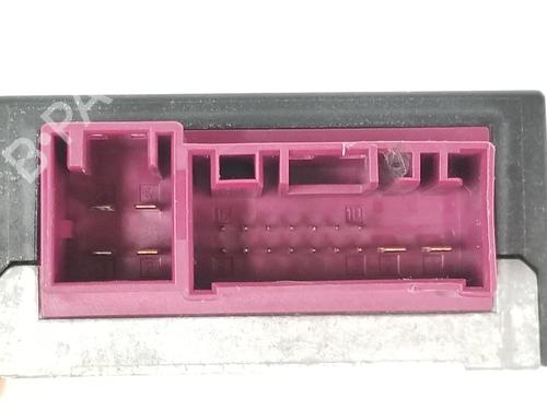 Electronic module BMW 3 (E90) 330 d | BP12991768M83 