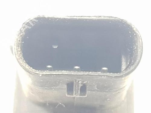 Electronic module LAND ROVER FREELANDER 2 (L359) 2.2 TD4 4x4 | BP15961381M83 