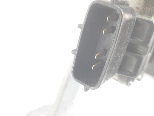 Front wiper motor FIAT TALENTO Van (296_)  | BP29436844M29 