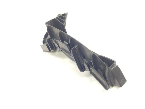 Other SEAT ARONA (KJ7, KJP) 1.0 TSI | BP36650052O1 - Image 3
