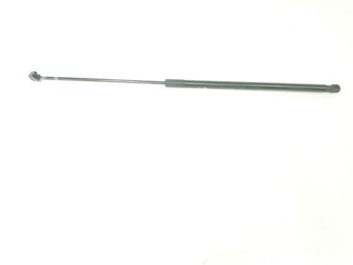 Used Hood lift support VW GOLF VI (5K1) 1.6 TDI (105 hp) 16435944
