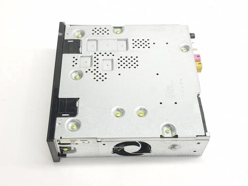 Elektronisk modul SEAT ARONA (KJ7, KJP)  | BP29064518M83 