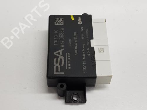 Electronic module OPEL ASTRA L Sports Tourer (O5) 1.2 (FRHNPJ) | BP24333595M83 