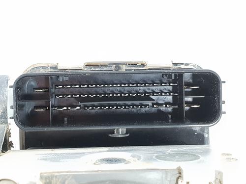 Aggregati ABS VW T-ROC (A11, D11)  | BP29728743M43 