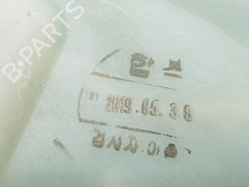 Ekpansionstank KIA STONIC (YB) 1.0 T-GDi | BP38957415C120 - Image 5