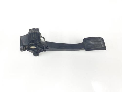 Used Pedal Pedal 38930135 38930135