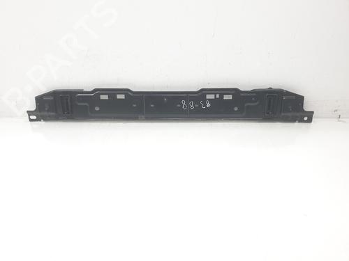 Used Crossmember OPEL ASTRA L Sports Tourer (O5) 1.2 (FRHNSL, FRHNSR) (131 hp) 25342313
