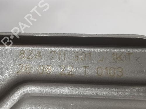 Hand brake AUDI A1 Sportback (GBA) 30 TFSI | BP13541043I18 