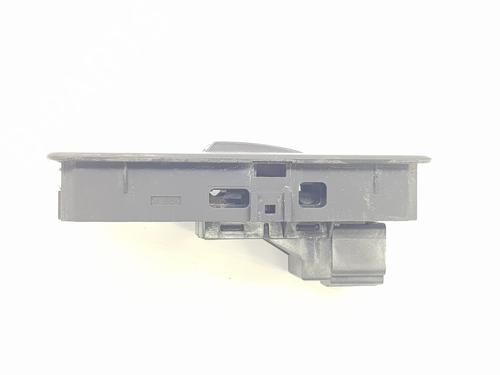 Right rear window switch LAND ROVER RANGE ROVER SPORT I (L320) 2.7 D 4x4 | BP10344095I28 
