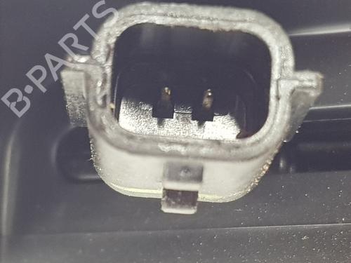 Front left lock DACIA DUSTER (HM_) | BP36678461C98 - Image 3