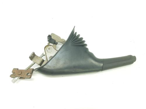 Hand brake FIAT 500 (312_) 1.2 (312AXA1A) | BP15206560I18