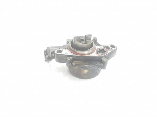 Vacuum pump CITROËN C3 I (FC_, FN_) 1.4 HDi | BP17045693M80 