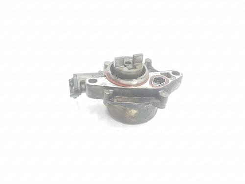 BP17045693M77 | Master brake CITROËN C3 I (FC_, FN_) 1.4 HDi BP17045693M77