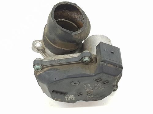 Used Egr Egr AUDI Q5 (FYB, FYG) 2.0 TDI (150 hp) 35966063 35966063