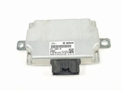 Module électronique Module électronique 37234480 37234480