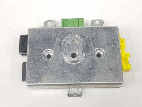 Electronic module BMW 5 Touring (E61) 525 d | BP11742303M83 