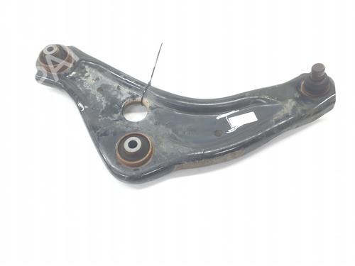Used Left front suspension arm NISSAN QASHQAI II SUV (J11, J11_) 1.6 DIG-T (163 hp) 23392026
