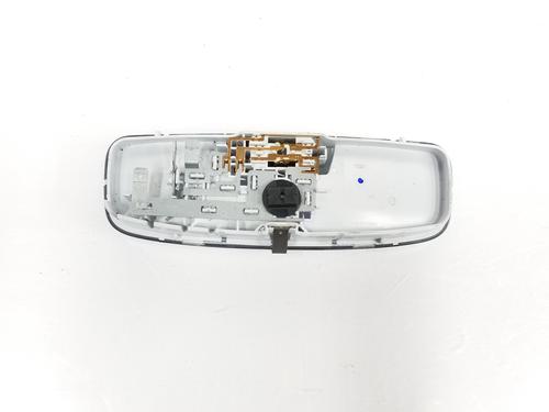 Interior roof light FORD B-MAX (JK) 1.0 EcoBoost | BP9669838I8 