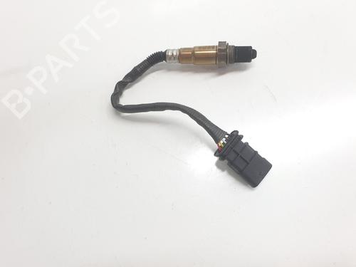Electronic sensor OPEL ASTRA L Sports Tourer (O5)  | BP26128323M84 