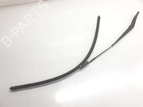 Front windshield wiper arm FORD TRANSIT V363 Van (FCD, FDD) 2.2 TDCi | BP29723044C143