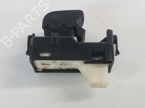 Left rear window switch TOYOTA LAND CRUISER PRADO (_J15_) 3.0 D-4D (KDJ155_, KDJ150_, KDJ150R, KDJ155R) | BP8696480I29 