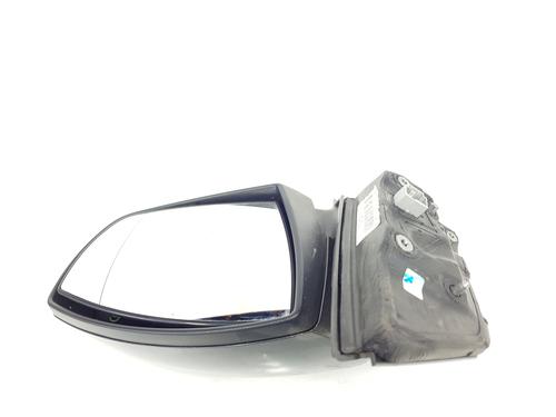 Right mirror FORD KUGA II (DM2) 1.5 EcoBoost | BP32389720C27 - Image 5
