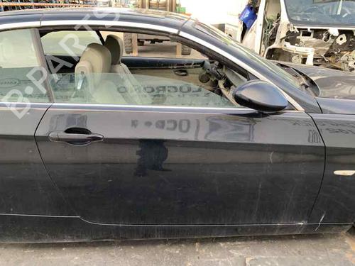 Driveshaft BMW 3 Convertible (E93) 320 d | BP5247649M37 
