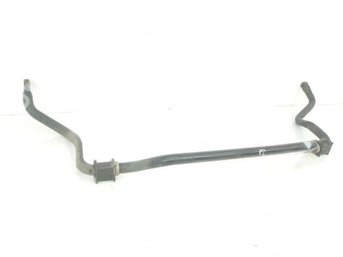 Anti roll bar TOYOTA LAND CRUISER PRADO (_J12_) 3.0 D-4D (KDJ120, KDJ125) | BP8128373M96 