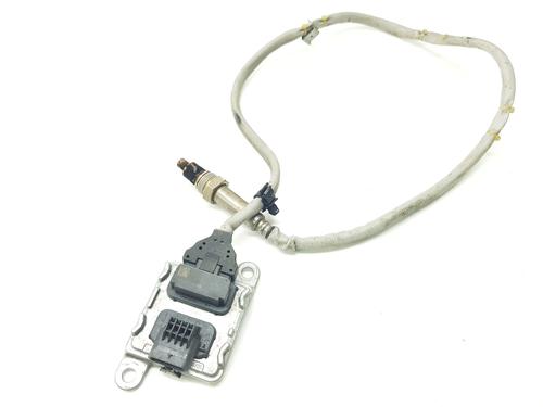 electronic-sensor-fiat-ducato-van-250_-2006-36679321 main image