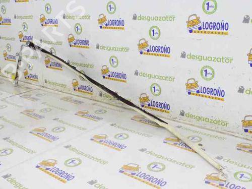 Right curtain airbag VW GOLF V (1K1) 2.0 TDI 16V | BP765874C12 