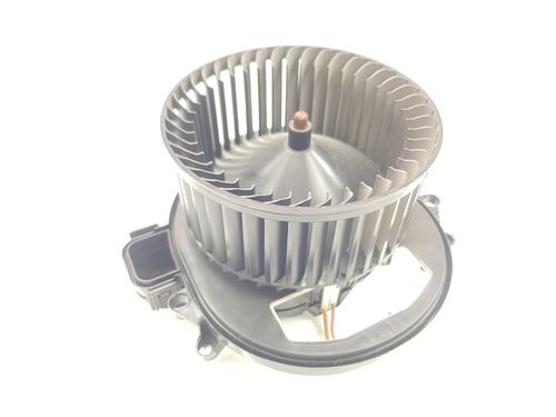 Heater blower motor BMW 3 (F30, F80) 318 d | BP16054573M62 