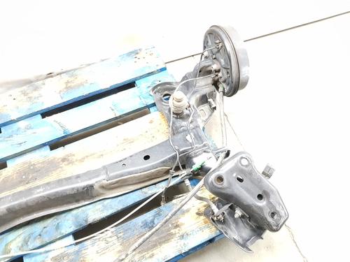 Rear axle CITROËN C4 CACTUS 1.2 VTi 82 | BP21265212M2 